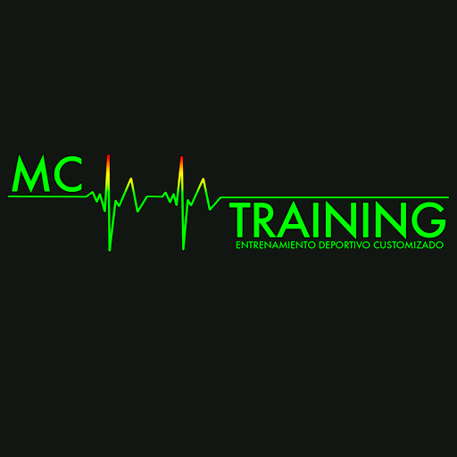 logo-mc-training-small